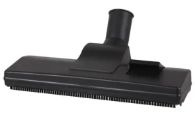 PATONA podlahová hubica k vysávaču parketová kobercová / priemer 32mm (PT9598)