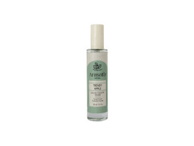 Arasalfa - TRENDY APPLE Veľkosť: 30 ml