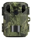 Denver WCS-5023 / Fotopasca (112131030150)