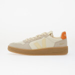 Tenisky Veja V-82 Pure/ Calcaire/ Fury EUR 44