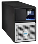 EATON UPS 5P 1550i G2 / záložný zdroj / 1550VA / 1350 W (5P1550IG2)