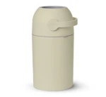 Magic Kôš na plienky Beige (MAC110BE)