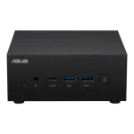 Asus 90MR00S2-M001F0