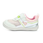 Little Blue Lamb LBL Bodyguard Pink BB25293-PK (BB new) barefoot tenisky 22 EUR
