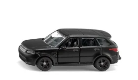 Siku Model auta Range Rover Šport