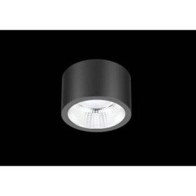 DOTLUX 4366-0FW090 LED stropné svietidlo; 4366-0FW090