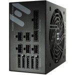 FSP/Fortron Hydro PTM Pro 1200W (PPA12A1001)