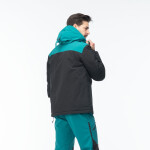 Bunda Iguana Lumari M 92800622528 L