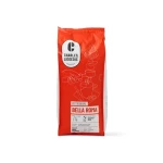 Charles Liégeois Bella Roma 1 kg / Zrnková káva / 100% Arabica (5411651100103)