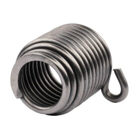 PFERD TOOLS MHF 28-B 98988004 Upevňovacia pružina sekáča 1 ks; 98988004