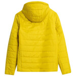 Pánska bunda H4Z22KUMP006 45S 4F