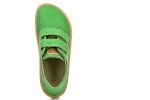 Froddo G3130248-1 Green AD barefoot tenisky 38 EUR