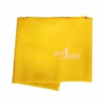 POSILNOVACIA GUMA 2.5M ZLTA BODY-BAND MODMO