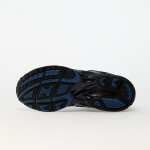 Tenisky Asics Gel-Nimbus 10.1 Black/ Grand Shark EUR 37
