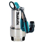 Makita 1100W (PF1110)