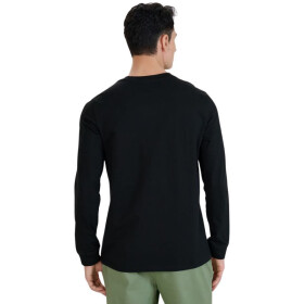 Tričko 4F Longsleeve M432 M 4FWMM00TLONM432 20S pánske XL