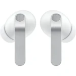 Samsung Galaxy Buds4 Pro White / ANC / BT (SM-R640NZWAEUE)