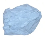 GaGa's Sieťka na látkové plienky (8594197440272)