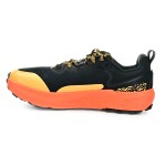 Altra Timp 6 M Black/Orange športové tenisky 43 EUR