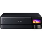 Epson EcoTank ET-8550