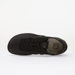 Tenisky Veja Jitsu Nolyn Full-Black EUR 41