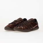 Tenisky adidas x Wales Bonner Karintha Sequin Supplier Colour/ Dark Brown/ Core Black EUR 36 2/3