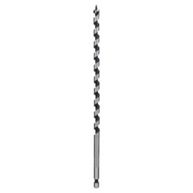 Bosch Accessories 2608597623 hadovitý vrták 8 mm Celková dĺžka 235 mm šesťhranný záhlbník 1 ks; 2608597623