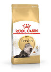 Royal Canin Cat Persian Adult