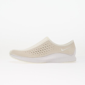 Tenisky Nike Air Superfly Moc Sail/ White EUR 41