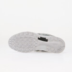Tenisky Nike P-6000 White/ White-Off White-Dk Smoke Grey EUR 41