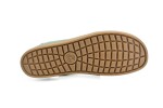 Groundies Panama Beige/Sage green M barefoot celoročné tenisky 44 EUR