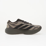 Tenisky adidas Adizero Evo Sl Exo Putty Beige/ Legend Ink/ Iron Met. EUR 44