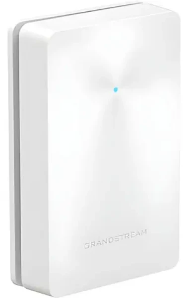 Grandstream GWN7624 / Access point (GWN7624)