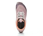 Be Lenka Trailtech Dusty Rose barefoot tenisky 37 EUR