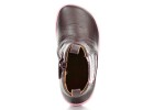 Camper Twins K900348-009 FW Sella Beizos celoročné členkové barefoot topánky 24 EUR