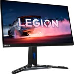 Lenovo Legion Y27-30 (66F8GAC3EU)