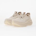 Tenisky Asics Gel-Nimbus 28 Soft Oat/ Cream EUR 40.5