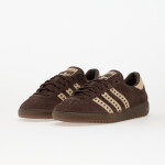 Tenisky adidas Brmd W Dark Brown/ Magic Beige/ Gum5 EUR 40 2/3