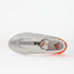 Tenisky adidas Megaride S2 M Silver Met./ Power Blue/ Semi Impact Orange EUR 41 1/3
