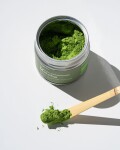 Vilgain Ceremoniálna matcha BIO – 30 g