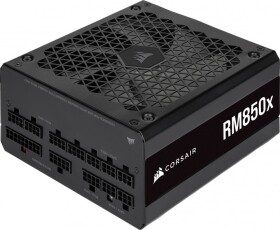 Corsair RM850x 850W CP-9020200-EU