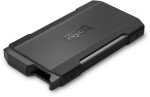 SanDisk SanDisk Professional PRO-BLADE - Speichergehause mit Kuhlkorper - USB 3.2 (Gen 2x2)