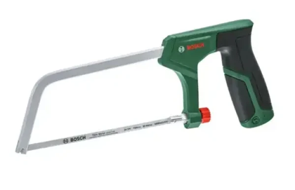 BOSCH 1600A02ZA7 / Rámová píla na kov 150 mm (1600A02ZA7)