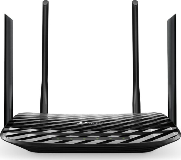 TP-Link Archer A6