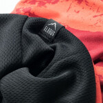 Komín Elbrus Noriko Jr 92800503444 NEPLATÍ