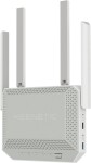 NoName Keenetic Titan Mesh WiFi 7 Multi-Gigabit router