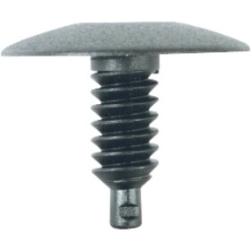 Spojovacia spona pre VW, balenie 10 ks KS Tools 420.1866; 420.1866