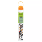 Safari Ltd. Safari Ltd. Tuba - kone a ich jazdci