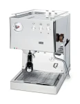 Quick Mill Pop čierna / Pákový kávovar / Espresso (02043-O-XX-NE)