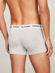 Spodný diel pánskej spodnej bielizne TRUNK UM0UM01810P01 Tommy Hilfiger